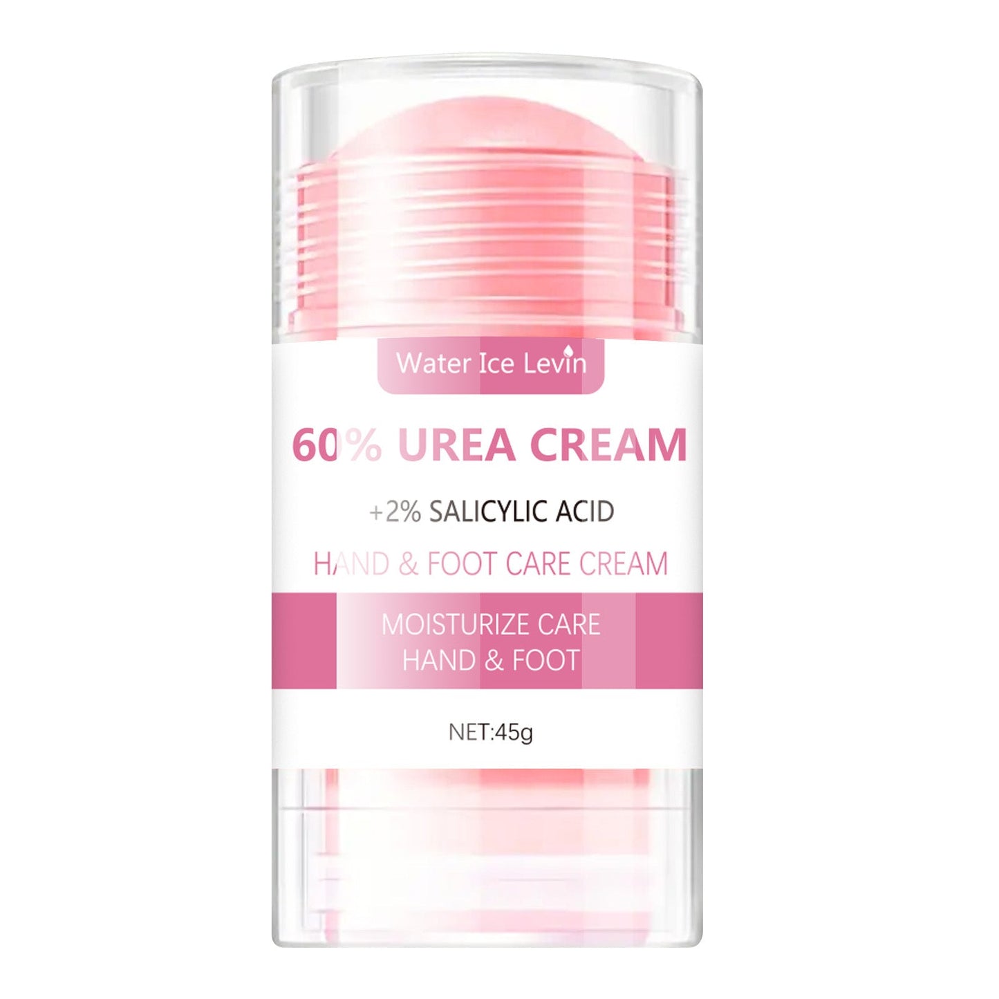 🎉Buy 2 Get 1 Free🎉Hydrating and Anti-Cracking Foot Cream
