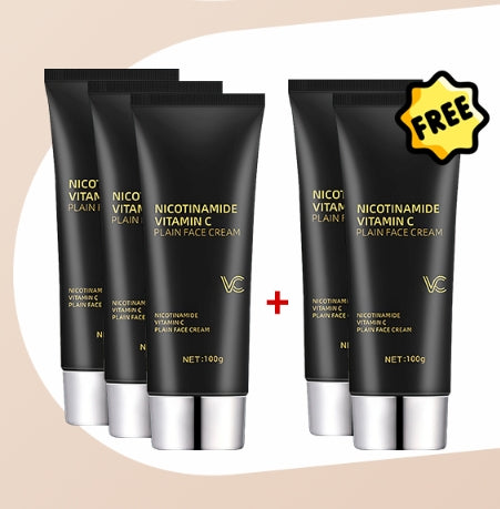 ⏳Limited-Time Offer: 50% OFF—Get items for as low as $8.99 each!🏆Instant Makeup Primer For Face No-Filter Primer Instant Skin Tightener