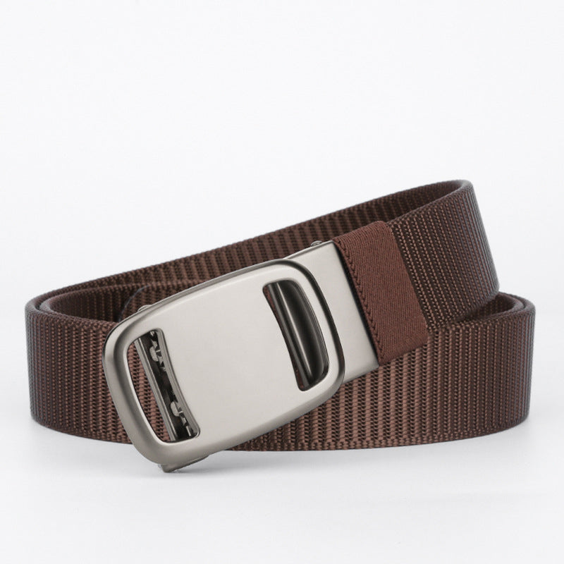 🔥HOT SALE🔥Pilot Tactical Belt🔥