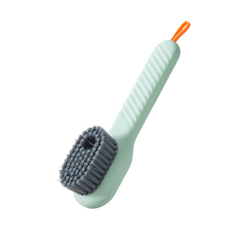 š„ BIG SALE - 49% OFFš„š„Household Soft Bristle Cleaning Brush