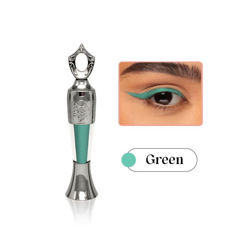💖Buy 1 Get 1 Free💖Long-Lasting Waterproof Eyeliner Powder