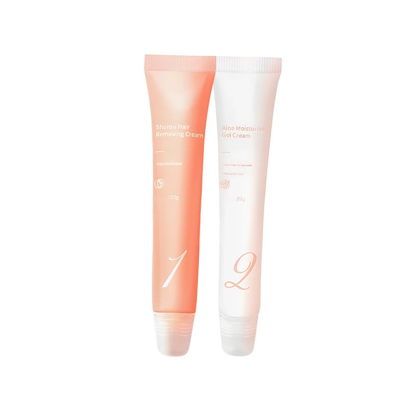 💥BUY 2 GET 1 FREE💥🍃Hair Removal Cream Kit for Women
