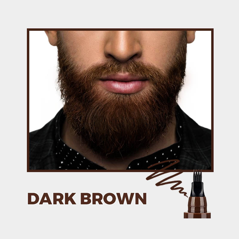 🔥BUY MORE SAVE MORE!!!✨4-Prong Multi-Used Pen