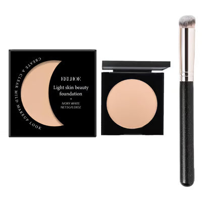 Limited-Time Offer⏰️Under-Eye Brightener Cream – Dark Circle Correction & Fine Line Smoothing