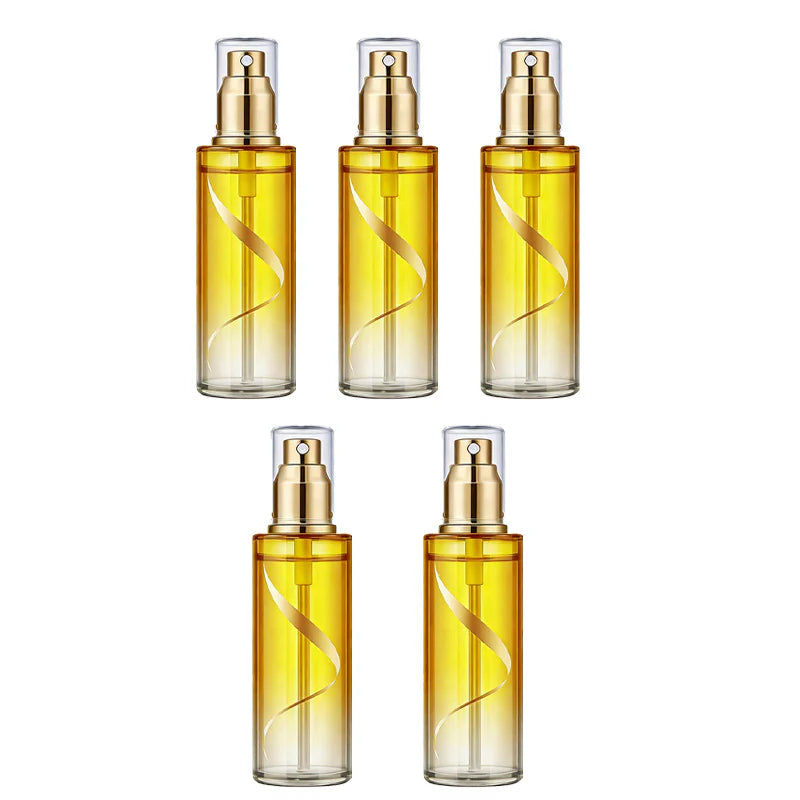 🎉Hot Sale🎉Intensive Nourishing Hair Oil Spray