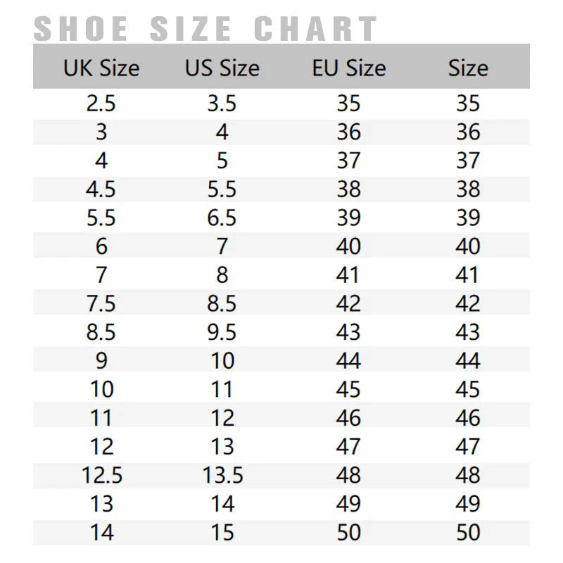 🎉HOLIDAY HAUL SALE👢❄️ Waterproof Knee-High Snow Boots🎁