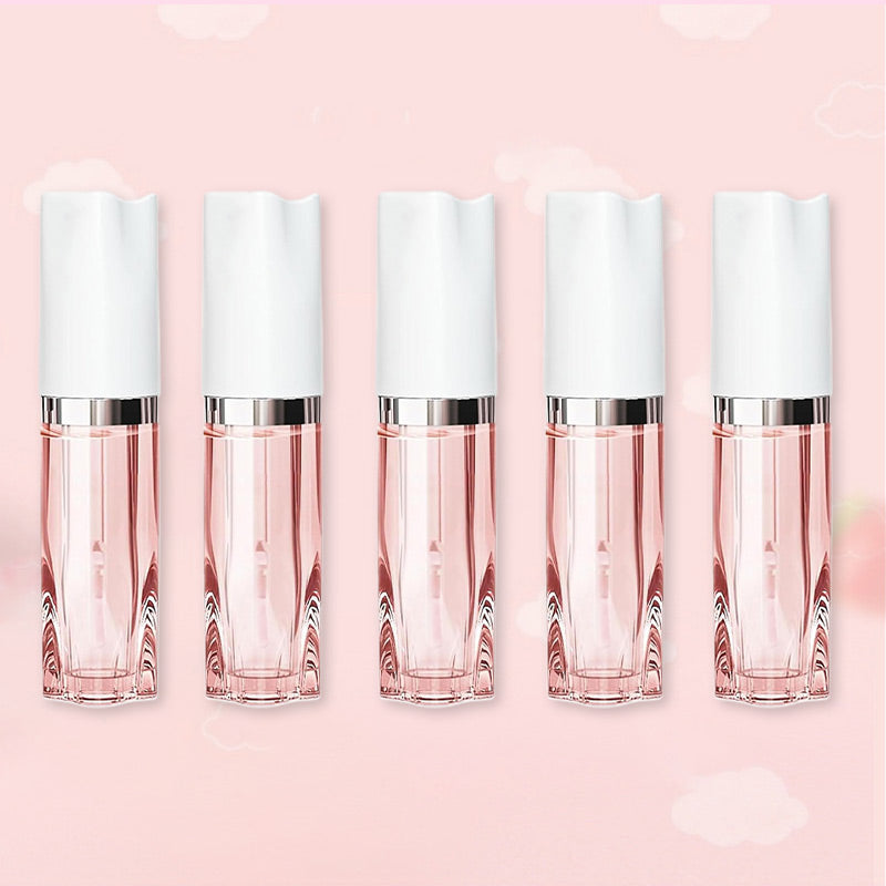 ❤️🔥Popular Pick❤️🔥|Color Changing Moisturizing Plumping Lip Oil
