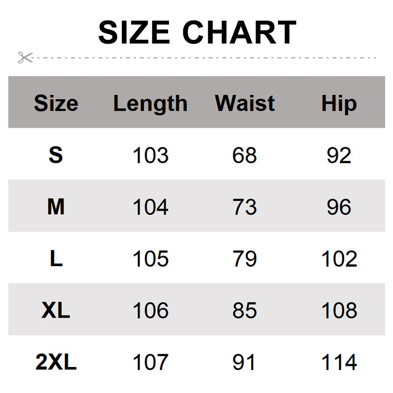 Women's High-Waist Multiple Pocket Cargo Pants