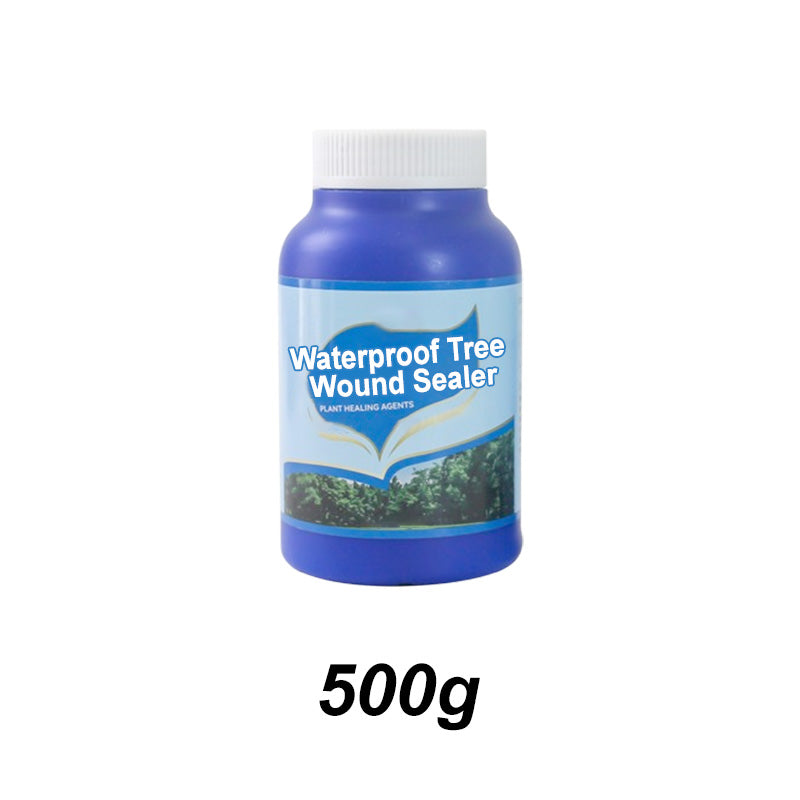 🔥Waterproof Tree Wound Sealer