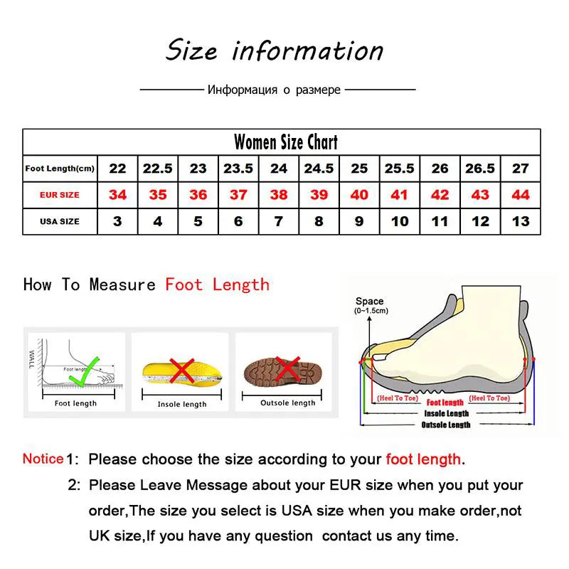 LOSWIE®🔥Last Day Promotion 50% OFF - Women's Ultra Comfortable Slope Heel Orthopaedic Sandals
