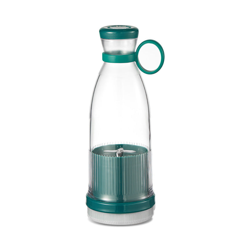 ๐ Christmas Deals ๐ Portable Juicer Bestseller | ๐ Fresh Juice, Anytime, Anywhere!