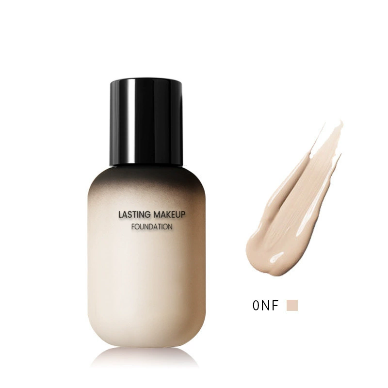 🔥HOT SALE 🔥Multi-Color Lasting Makeup Foundation - Face & Full Body Use