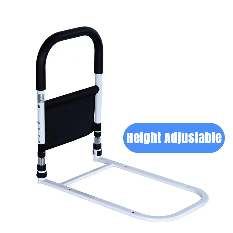 ⏳Limited-time 49% off⏰Bedside Handrail Railing for the Elderly & Pregnant Woman