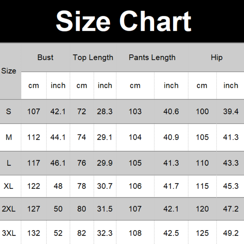 🔥Men’s Casual Waffle Shirt Pants 2-Piece Set