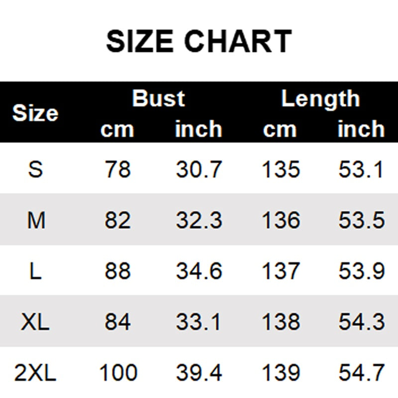 🎁2026 New Arrivals 50% OFF💥Women’s Retro Print V-Neck Sleeveless Maxi Dress