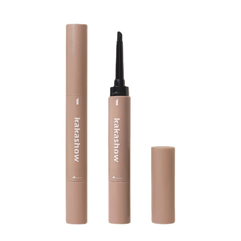 💥BUY MORE SAVE MORE💥 Waterproof Long Lasting Brow Tint