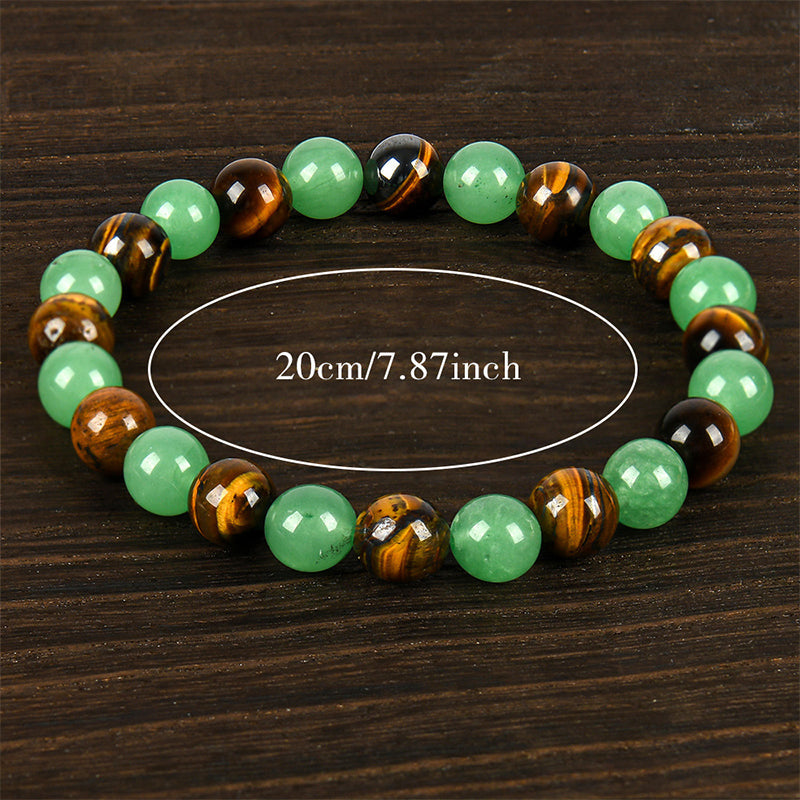 🔥Flash Sale✨Money Attraction Elastic Bracelet