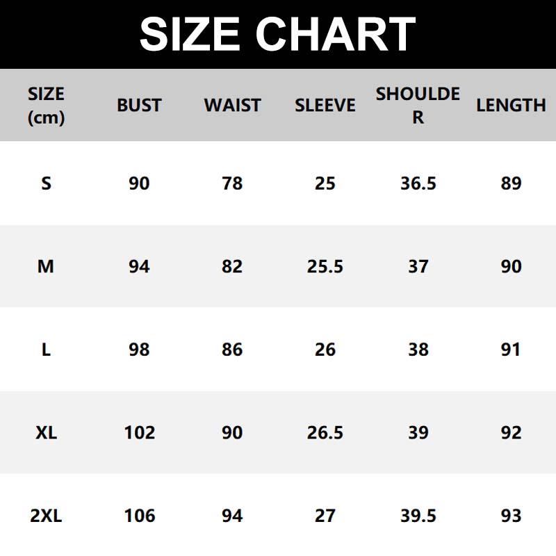 Women’s Sparkling Lace Trim Short-Sleeve Mini Dress