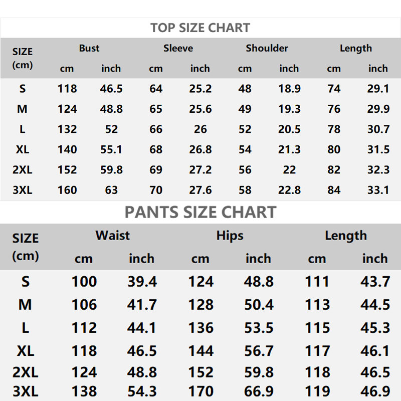 🔥🧵 Men's Graphic Print Pullover & Pants Set – Bold streetwear style. Ultimate comfort for lounging or errands. 🎨👖 Complete look, zero effort. Shop now!