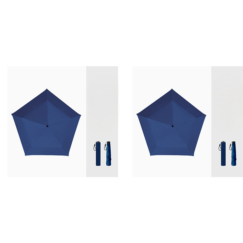 🥳2026 HOT SALE 50% OFF🥳Ultra-Lightweight Compact All-Weather Umbrella