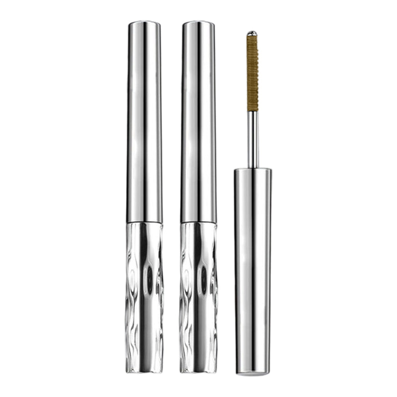 Lengthening Waterproof Mascara – Volumizing, No Clumps