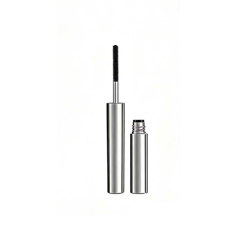 360° Spiral Brush Mascara – Smudge-Proof & Lash-Lifting Volume