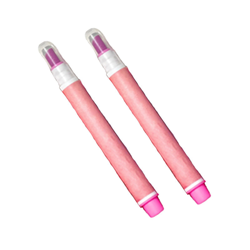 Scented Cuticle Oil Pen – Deep Moisturizing & Portable Nail Care Tool