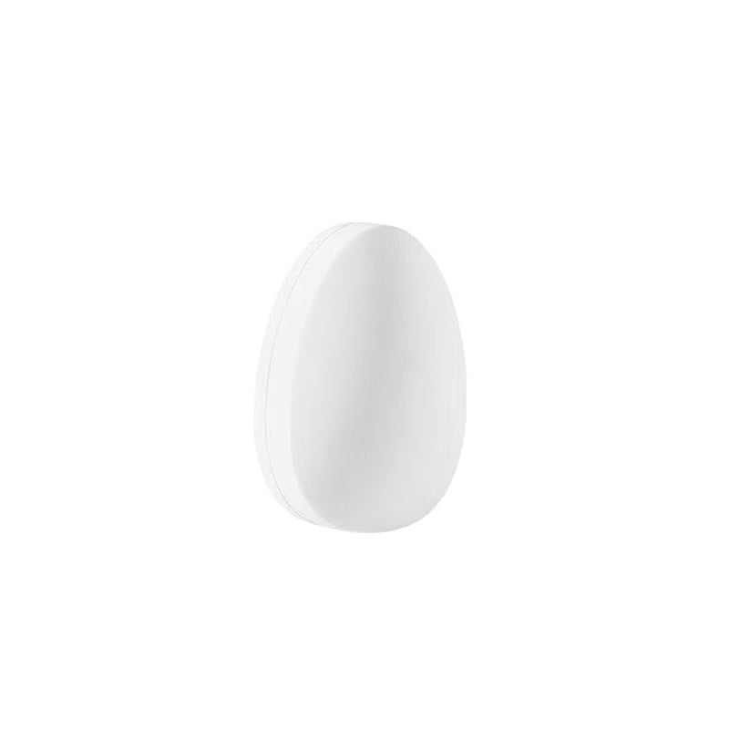 Crystal Hair Eraser – Painless & Dual Exfoliation Design