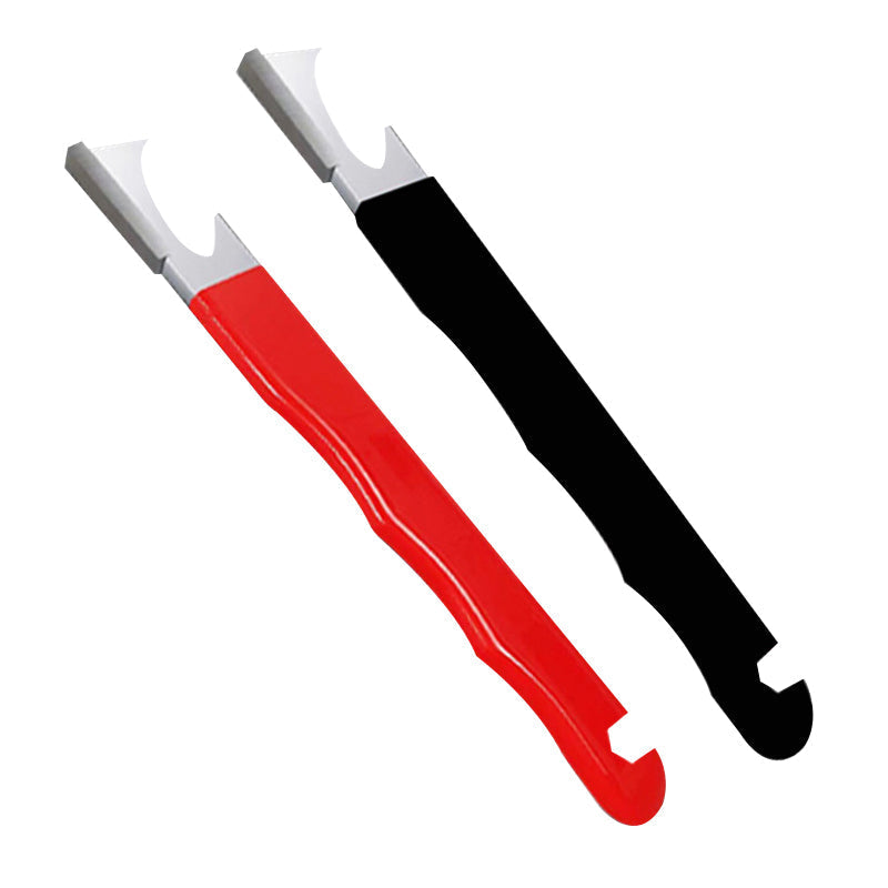 Multi-Purpose Blade Sharpener
