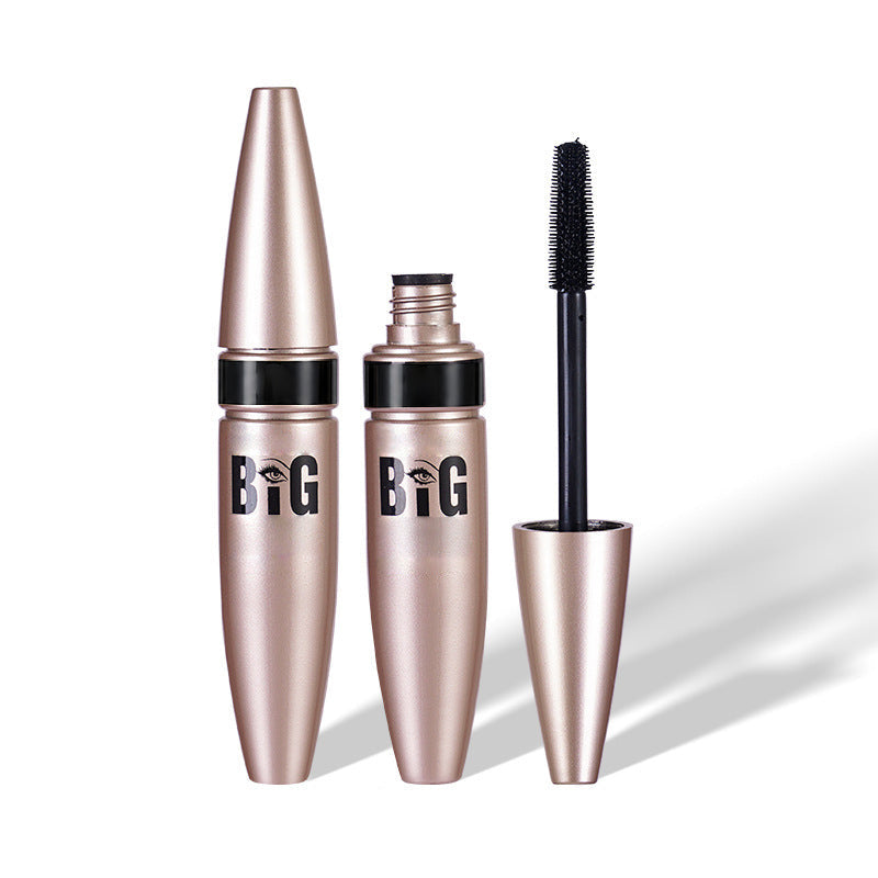 Double Lash Length Instantly! 24H No-Smudge White Primer