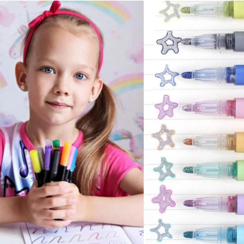 šBest Giftš
Marker Pen for Highlight