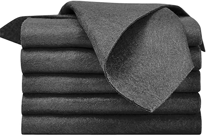 Thickened Magic Cleaning Cloth🔥BUY 3 GET 5 FREE🔥