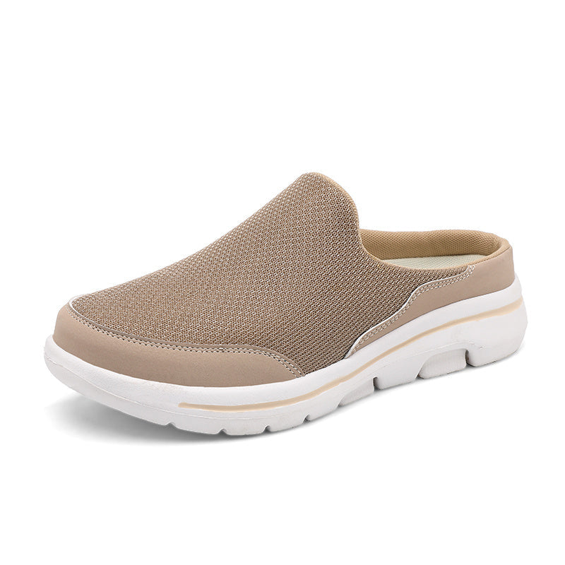 MEN'S COMFORT BREATHABLE SPORTS SANDALS