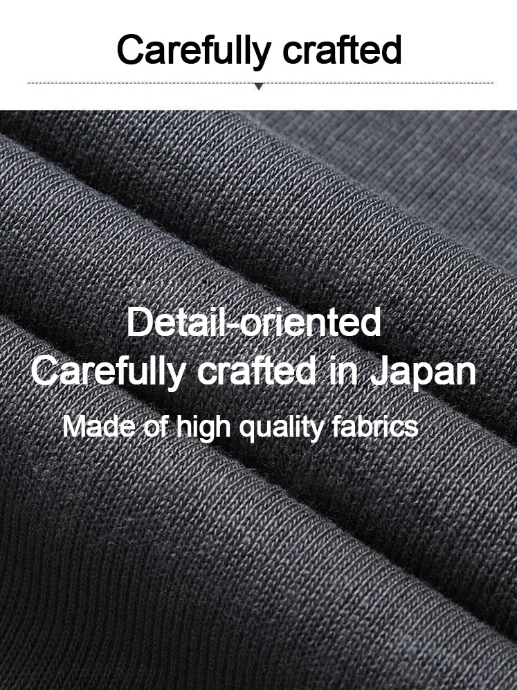 Men's Super Elastic Stretch Pants - BUY 2 FREE SHIPPING