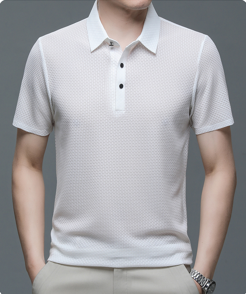 Silk T-Shirt-Buy 2 Free Shipping