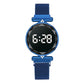 LED Display Touch Screen Watch - BUY 2 FREE SHIPPING