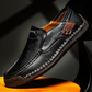 PREMIUM LEATHER LOAFER