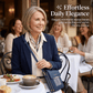 Use Your Phone Hands-Free! Touchscreen No-Dig Crossbody Wallet