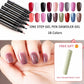 💅 Limited Time Buy 1 Get 1 Free 3-in-1 Gel Nail Pen Kit – Easy One-Step & 18 Colors
