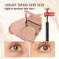 👍Buy 2 Get 1 Free 💥Undereye Corrector Concealer💕