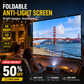 ✨High Definition Projection Screen