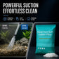 🎉50% off 🔥 Electric Aquarium Gravel Cleaner✨