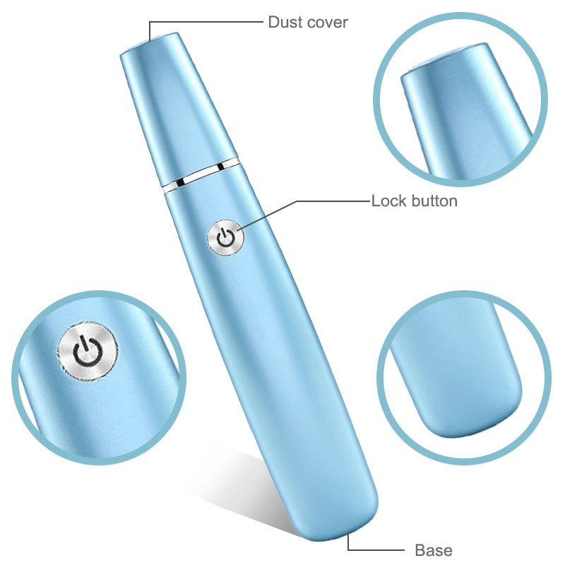 🔥LAST DAY SALE 49% OFF🔥Electric Feet Callus Remover⚡