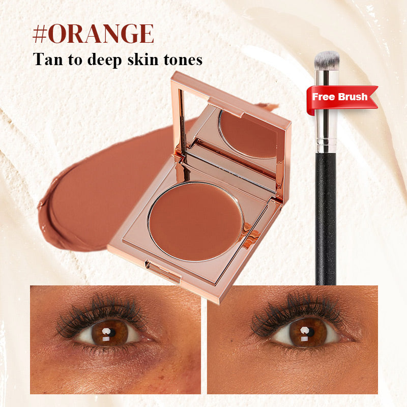 👍Buy 2 Get 1 Free 💥Undereye Corrector Concealer💕