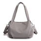 🔥Lightweight Casual Fashion Nylon Diagonal Bag