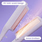 💞LAST DAY SALE 49% OFF🌹Heated Curling Irons Unleash Your Beauty | Anti Scald Design+10 Second Preheating