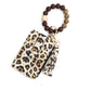 🔑 60% OFF! ✨ BOHO BEADED KEYCHAIN - Colorful Tassel & Ethnic Pattern, Durable Metal Accessory for Keys and Bags, Perfect Gift for Friends and Family 🎁🌟