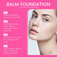 💜HOT PROMOTION BUY 1 GET 1 FREE💜Moisturizing Cream Foundation