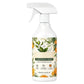 ⏳🔥LIMITED-TIME 50% OFF! ⏰🧴🧽 Plant-Based Multi-Cleaner – Cuts Through Tough Buildup Fast