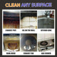 🔥Last Day Promotion 49% OFF🔥-🏠Kitchen Foam Cleaner
